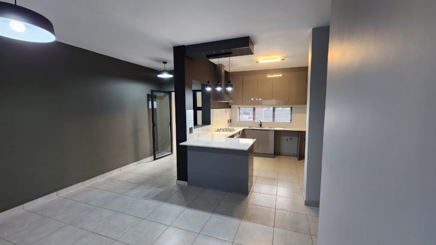 To Let 3 Bedroom Property for Rent in Waterval East North West